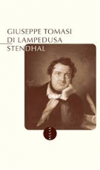 Giuseppe Lampedusa. Stendhal. Allia ,2002