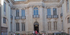 Académie1