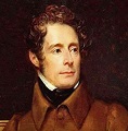 Lamartine